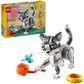 LEGO Creator Playful Cat, , large