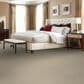 Mohawk Natural Refinement II Carpet in Soft Linen, , large