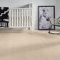 Anderson Tuftex Purrsuasion Carpet in Blonde, , large