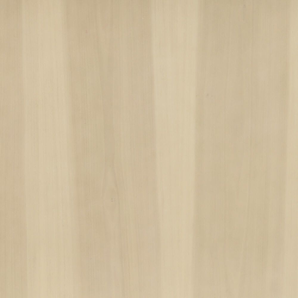 James Martin Vanities Gracyn 72" Double Bathroom Vanity in Coastal Driftwood with 3 cm Victorian Silver Quartz Top, Rectangular Sinks and FreePower Wireless Charger, , large