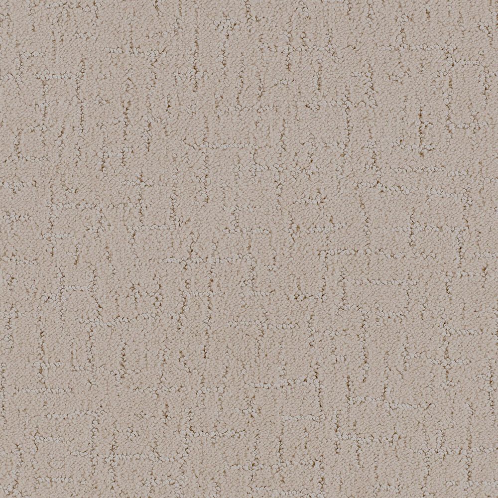 Dixie Home DX301 Carpet in Dovetail, , large