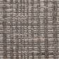 Loloi Sonya Granite and Multicolor 2"6" x 8"6" Runner, , large