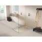 Stanton Lavish Enrich Carpet in Silver Birch, , large