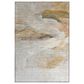 Dalyn Rug Company Ravenna RN11 1"8" x 2"6" Taupe Area Rug, , large