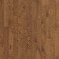 Mohawk Magnolia Path Tudor Brown Oak Engineered Hardwood, , large