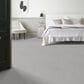 Shaw Hard At Play II Carpet in Lilac Gray, , large