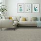 Mohawk Diffurent Choice III Carpet in Mercury, , large