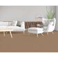 Masland Roadster Carpet in Handsome, , large