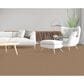 Masland Roadster Carpet in Handsome, , large