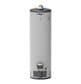 GE Appliances RealMAX Choice 30-Gallon Tall Natural Gas Atmospheric Water Heater, , large