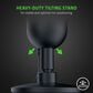 Razer Seiren Mini Wired Ultra-Compact Streaming Microphone in Black, , large
