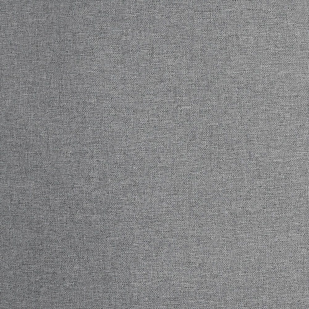 Solo Re:cycled Backpack in Gray and Black, , large