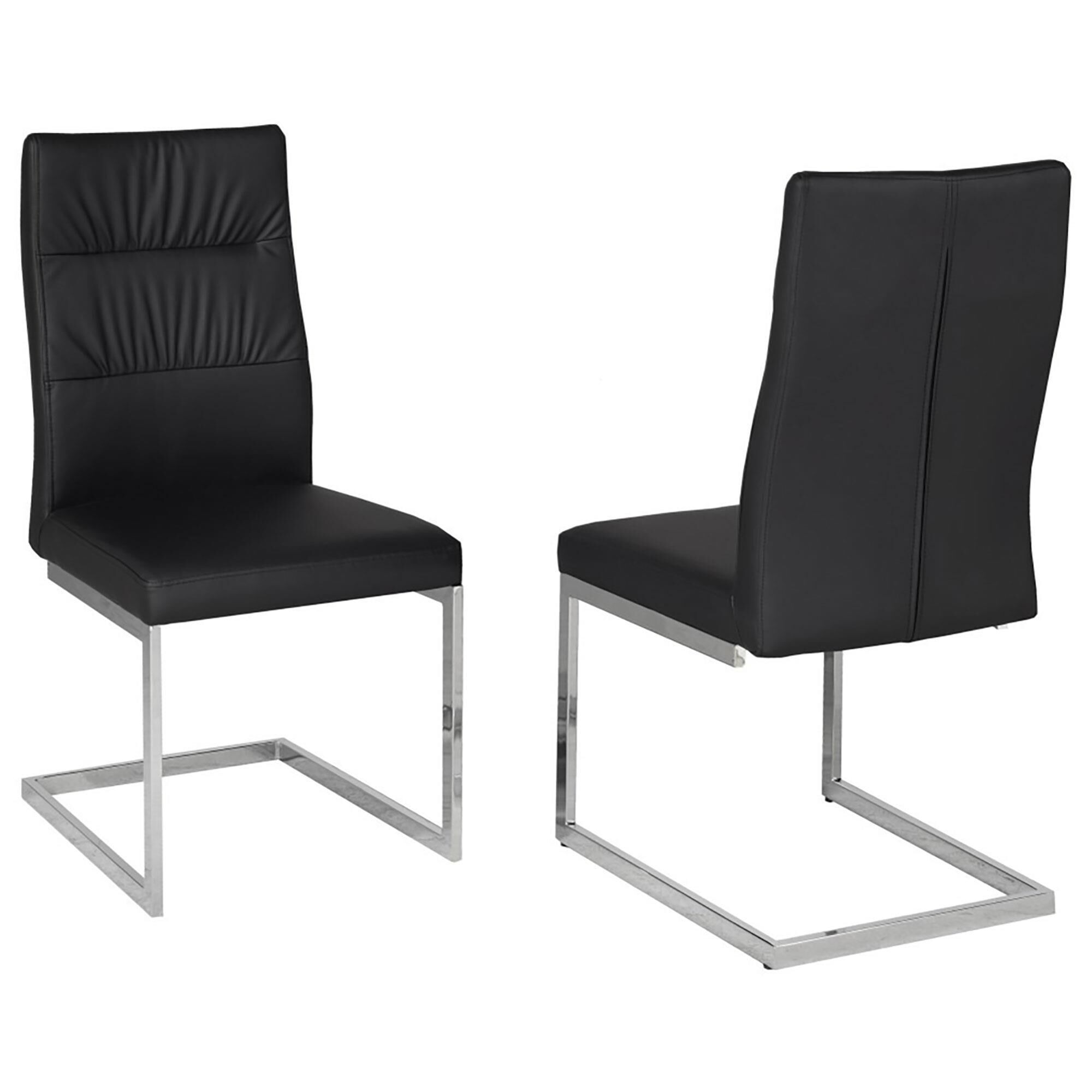 Cierra dining set sales