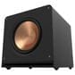 Klipsch Reference Premiere 1600 16" 1600W Subwoofer - Black, , large