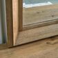 Ashley Galliden Dresser and Mirror in Light Brown, , large