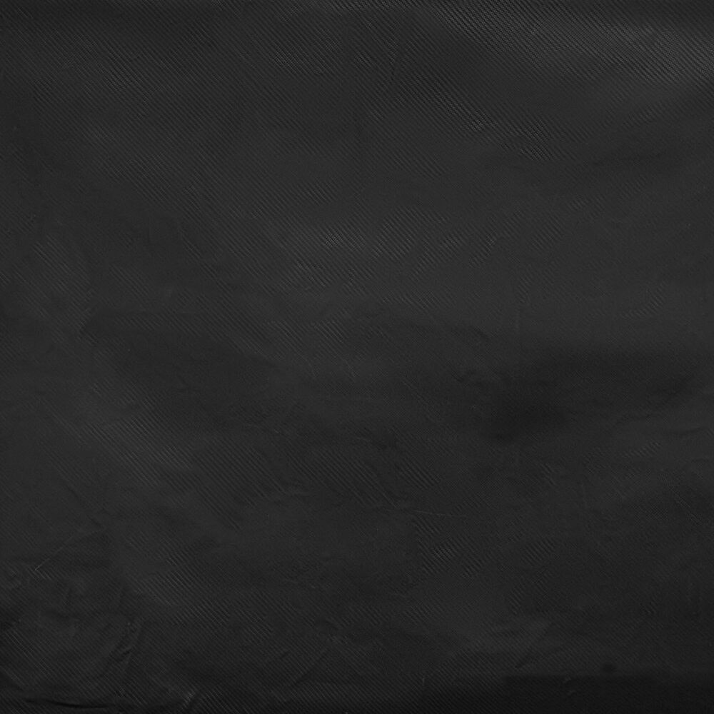 Wolf Appliances 30" Outdoor Grill Built-In Cover in Black, , large