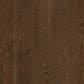 Hartco Prime Harvest Cocoa Bean 3" Oak Engineered Hardwood, , large