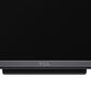 TCL 75" 4K UHD QLED w/Soundbar Sys, , large