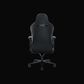 Razer Enki Gaming Chair in Black, , large