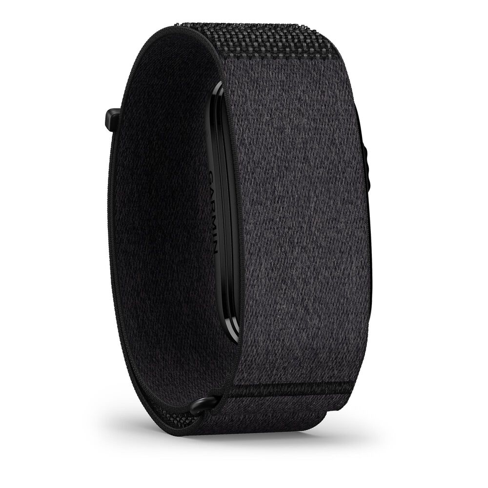 Garmin CIRQA Smart Band S/M in Black, , large