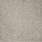 Mohawk Dahlia Harbor Carpet in Mindful Grey, , large