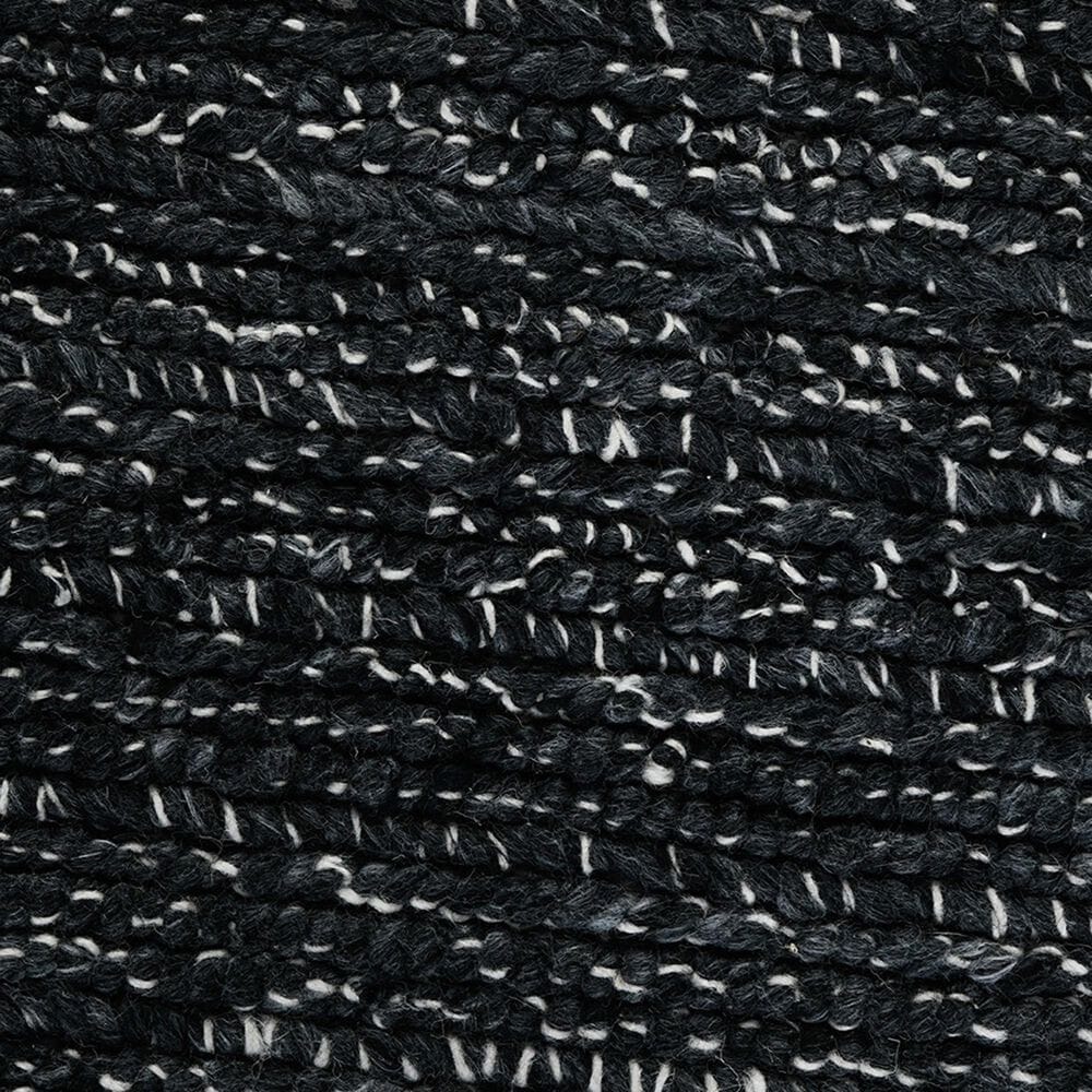 Amer Rugs Norwood 2&#39; x 3&#39; Navy Area Rug, , large