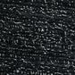 Amer Rugs Norwood 2" x 3" Navy Area Rug, , large