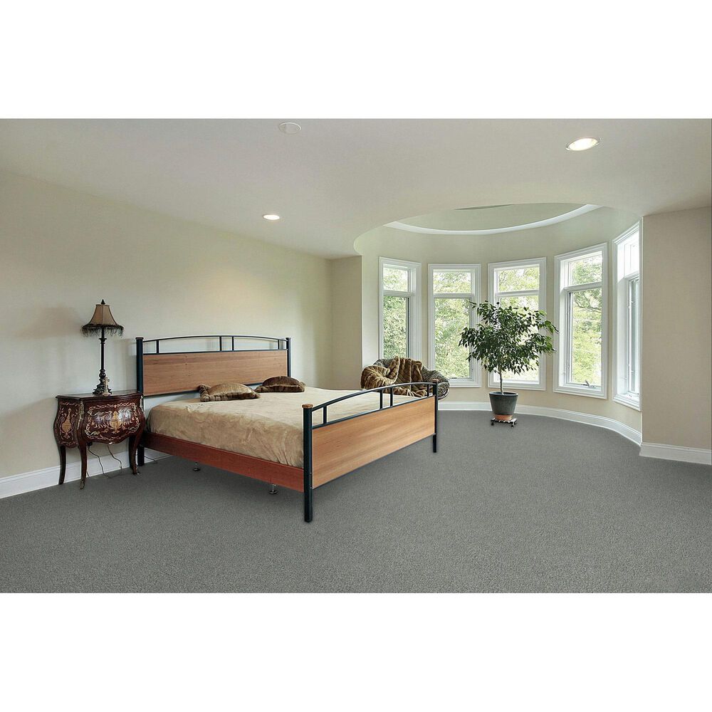 Dream Weaver Lucky Penny I Carpet in Marcella, , large