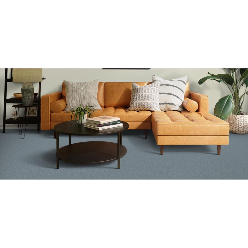 Fabrica Luxe Carpet in Topaz, , large