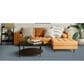 Fabrica Luxe Carpet in Topaz, , large