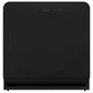 Klipsch 14" High Excursion Subwoofer in Ebony, , large