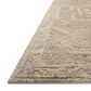 Loloi Mabel Pebble and Mist 7"9" x 9"9" Area Rug, , large