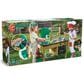 Hape Toys Outdoor Kitchen Set with Accessories in Multicolor, , large