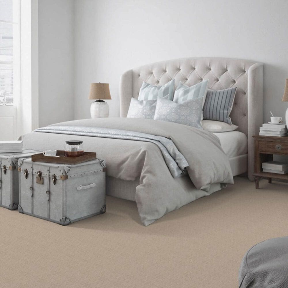 Dixie Home Worthington Carpet in Frill, , large