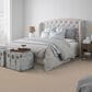 Dixie Home Worthington Carpet in Frill, , large
