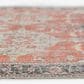 Momeni Chandler 2"3" x 7"6" Rust Runner, , large
