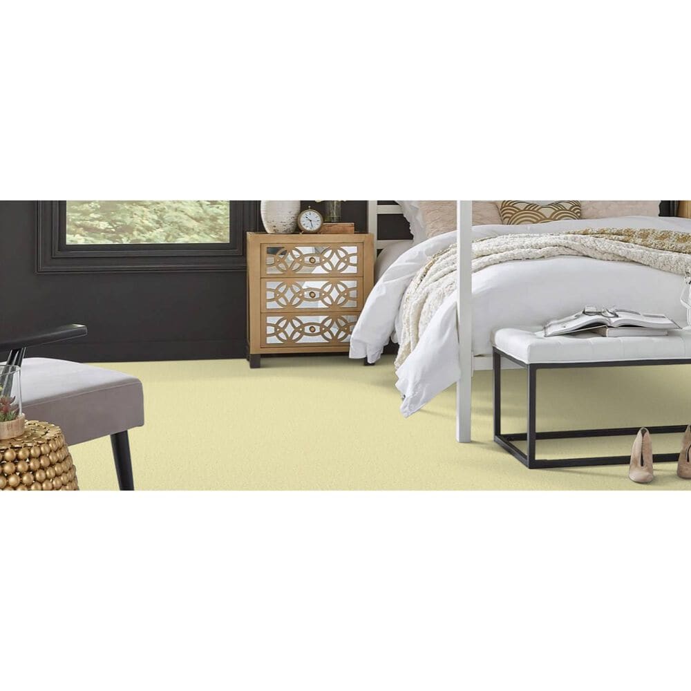 Masland Miami Carpet in Calla Lily, , large