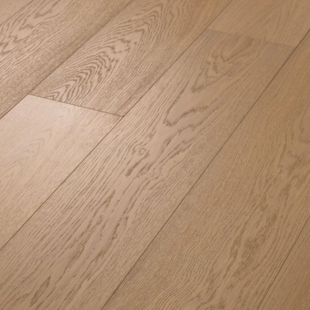 Anderson Tuftex Carpentry Toasted Oak Hardwood, , large
