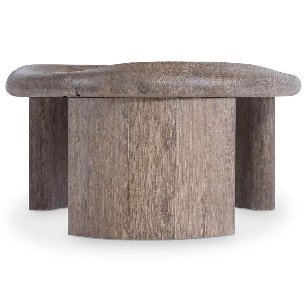 Bernhardt Bryant Cocktail Table in Aurum, , large