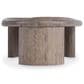 Bernhardt Bryant Cocktail Table in Aurum, , large