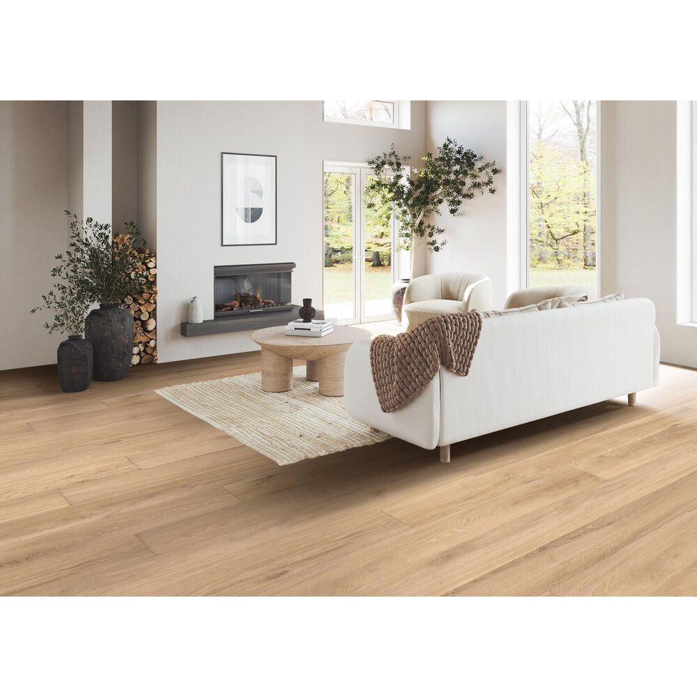 Mannington Adura Apex Antiquity Memento 8" x 72" Luxury Vinyl Plank, , large