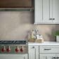 Shaw Layered Earth Cream 24" x 48" Porcelain Tile, , large