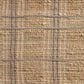 Chris Loves Julia x Loloi Judy 2"6" x 7"6" Natural and Stone Runner, , large