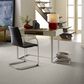 Shaw Elemental Mix II Carpet in Whitewash, , large