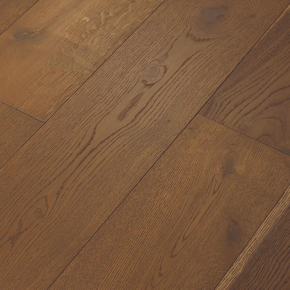 Shaw Expressions Sonnet Oak Hardwood, , large