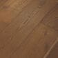 Shaw Expressions Sonnet Oak Hardwood, , large