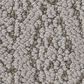 Anderson Tuftex Crochet Carpet in Steel, , large