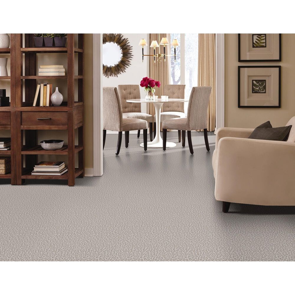 Stanton Adventure Carpet in Oyster, , large
