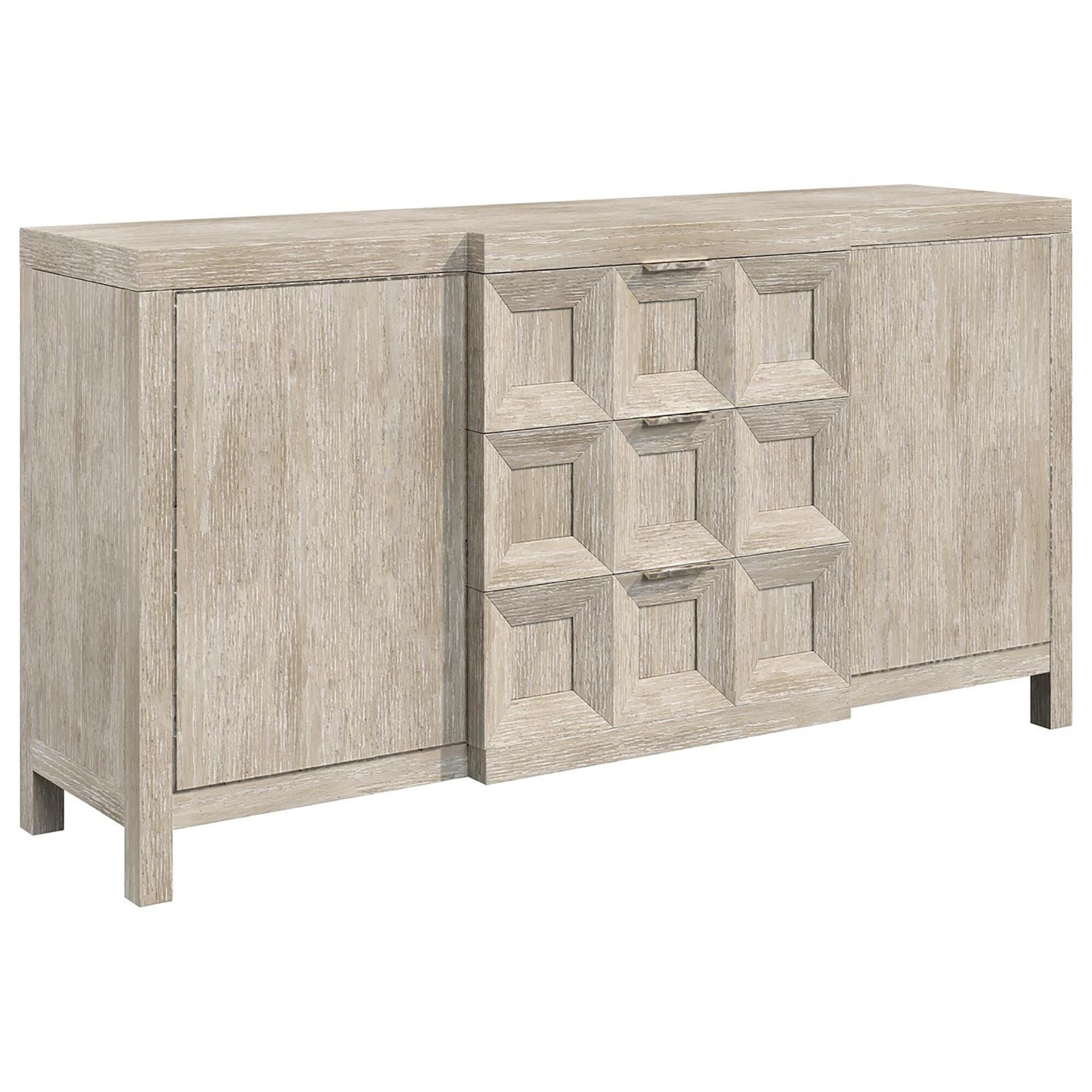 Bernhardt sideboards and store buffets