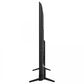 Hisense 75" 4K QLED TV W/ Soundbar, , large